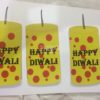 Happy Diwali Envelopes