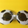 Funky Eyewear (Football)